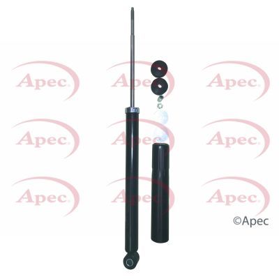 APEC Rear Shock Absorber ASA1432