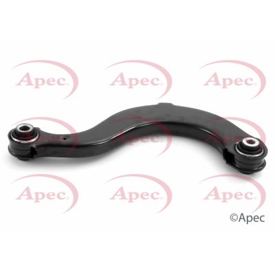 APEC Suspension Arm AST2693