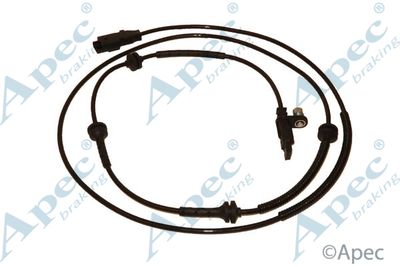 APEC ABS Sensor ABS1040