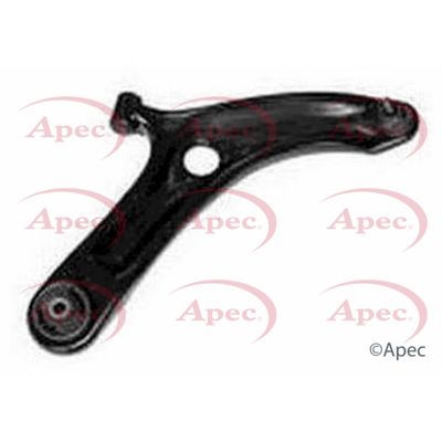 APEC Wishbone RH AST2431