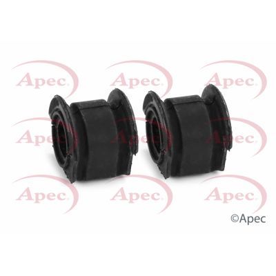 APEC Anti-Roll Bar Bush Kit AST8396