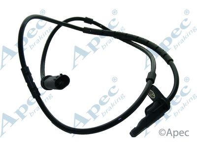 APEC ABS Sensor ABS1290
