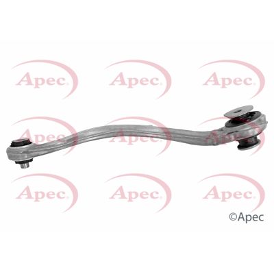 APEC Control Arm LH AST2479