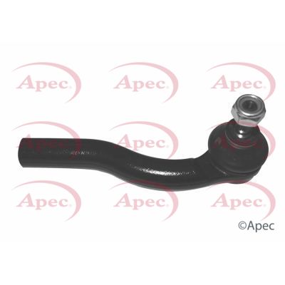 APEC Tie Rod End FR RH AST6248