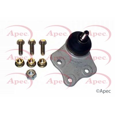 APEC Ball Joint AST0036