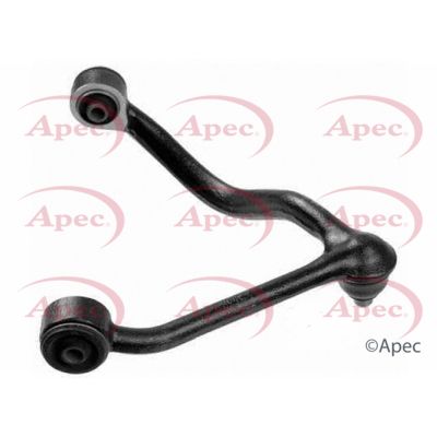APEC Wishbone RH AST2500