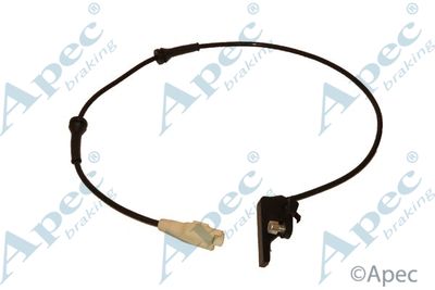 APEC ABS Sensor ABS1026