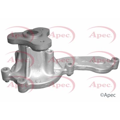 APEC Water Pump AWP1228