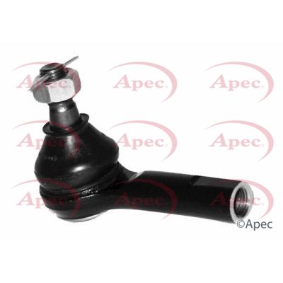 APEC Tie Rod End AST6084