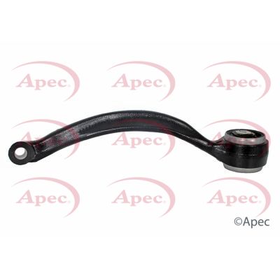 APEC Suspension Arm LH AST2284