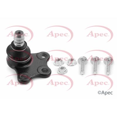 APEC Ball Joint AST0105