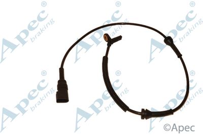 APEC ABS Sensor ABS1064
