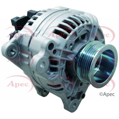 APEC Alternator AAL1751