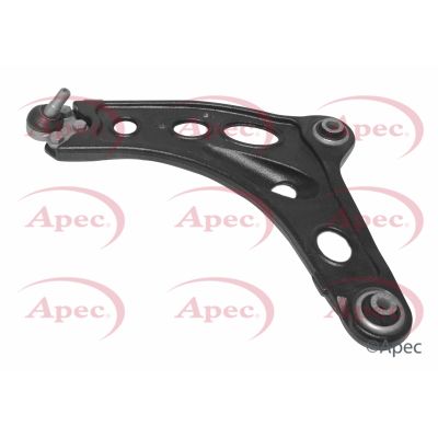 APEC Wishbone LH AST2594