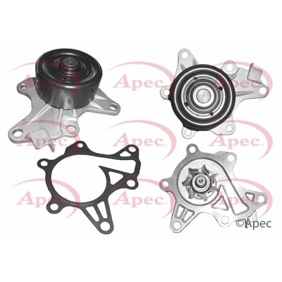 APEC Water Pump AWP1509