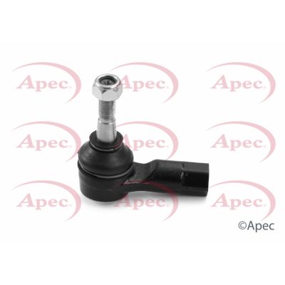 APEC Tie Rod End AST6554