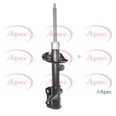 APEC Front Shock Absorber RH ASA1150