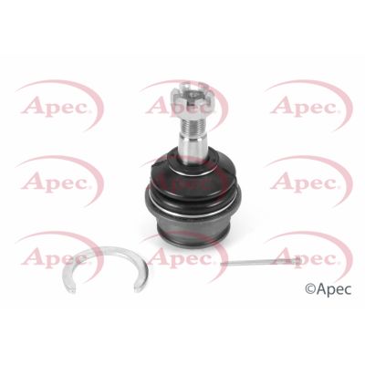 APEC Ball Joint AST0289