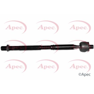 APEC Axial Joint Rack End AST6169