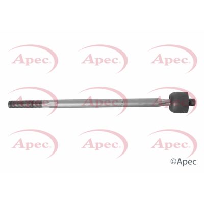 APEC Axial Joint Rack End AST6729