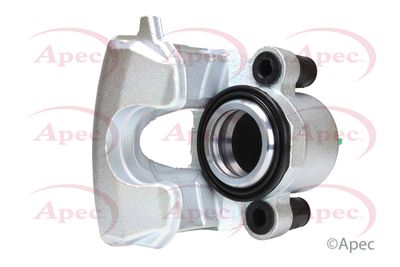 APEC Brake Caliper FR RH RCA852