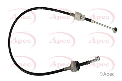 APEC Gear Control Cable CAB7004
