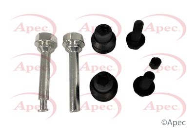 APEC Brake Caliper Fitting Kit CKT1177