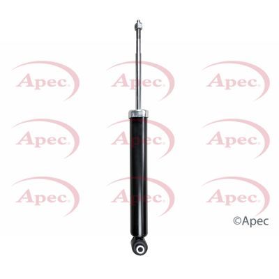 APEC Rear Shock Absorber ASA1789