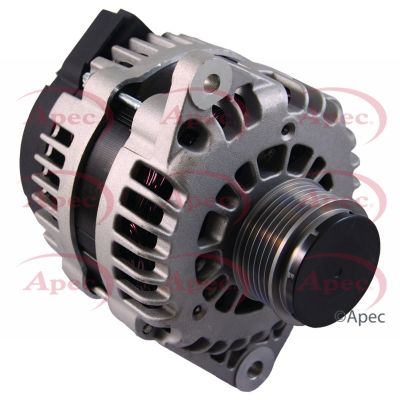 APEC Alternator AAL1860