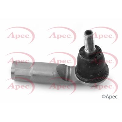APEC Tie Rod End RH AST6232