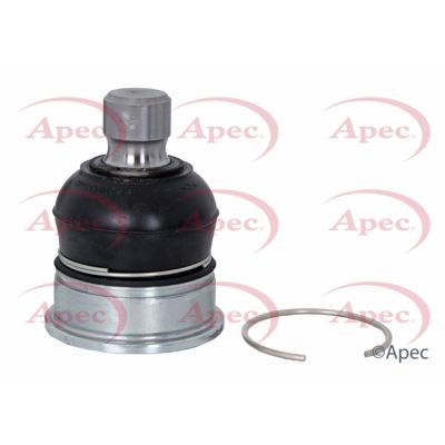 APEC Ball Joint AST0178