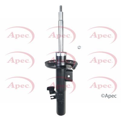 APEC Front Shock Absorber RH ASA1812