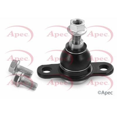 APEC Ball Joint AST0309