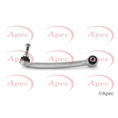 APEC Suspension Arm LH AST2689