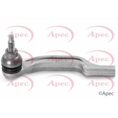 APEC Tie Rod End LH AST6588