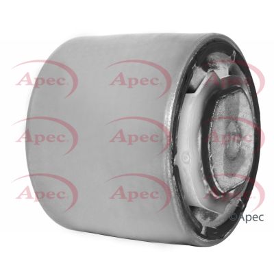 APEC Suspension Arm Bush AST8154