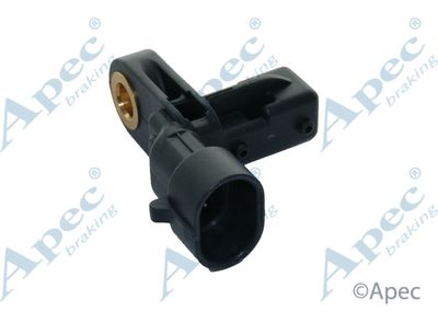 APEC ABS Sensor ABS1288