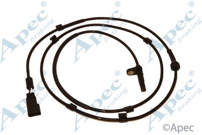 APEC ABS Sensor ABS1074