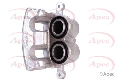 APEC Brake Caliper FR RH RCA677
