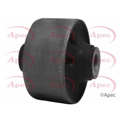 APEC Bush AST8321
