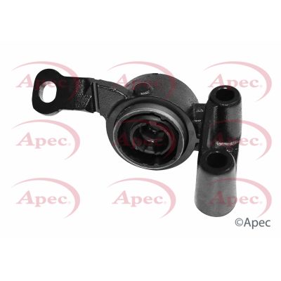 APEC Wishbone Bush LH AST8011