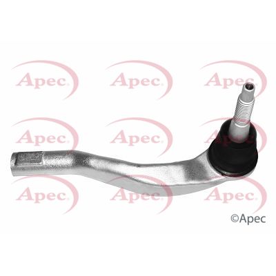 APEC Tie Rod End RH AST6228