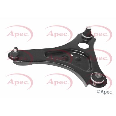 APEC Wishbone LH AST2526