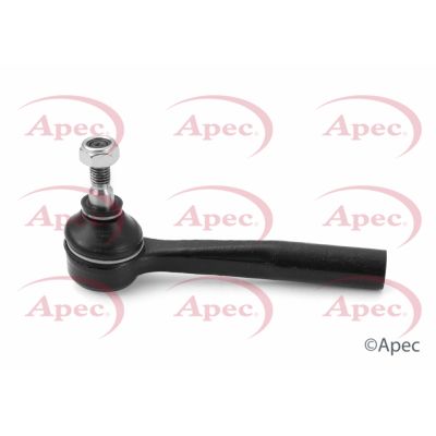 APEC Tie Rod End LH AST6630
