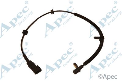 APEC ABS Sensor ABS1057