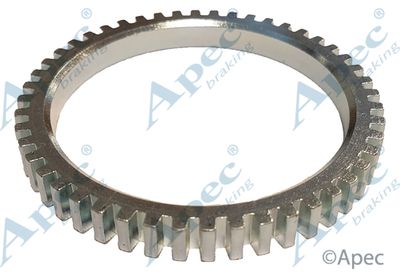 APEC ABS Ring ABR111