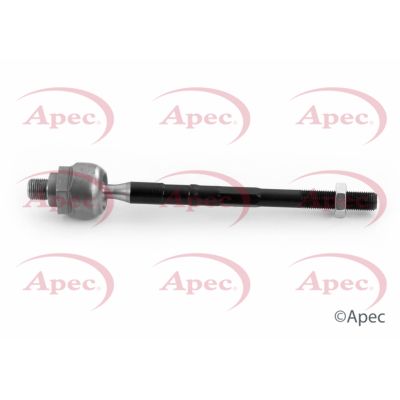 APEC Axial Joint Rack End AST6740