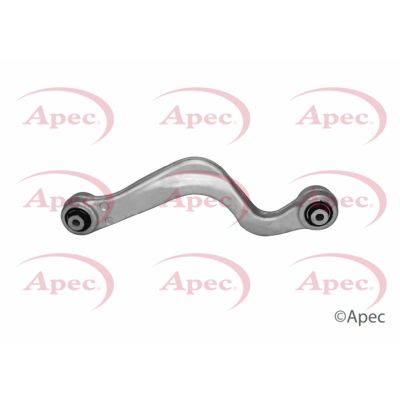 APEC Control Arm LH AST3013