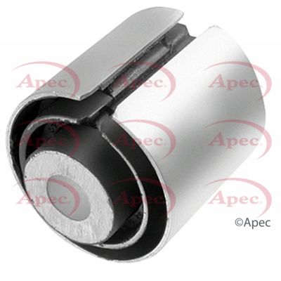 APEC Axle Beam Mount AST8199