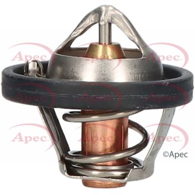 APEC Thermostat ATH1003